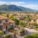 découvrez les tendances actuelles des prix immobiliers à cavaillon et dans le vaucluse pour mieux investir ou vendre votre bien.