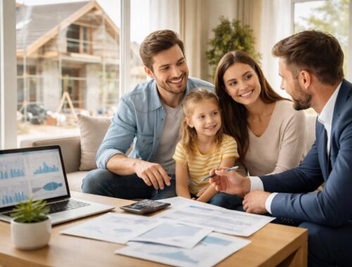 découvrez le taux du prêt cel en 2024 pour financer vos futurs travaux de rénovation ou construction. informez-vous sur les conditions et avantages de ce prêt immobilier.