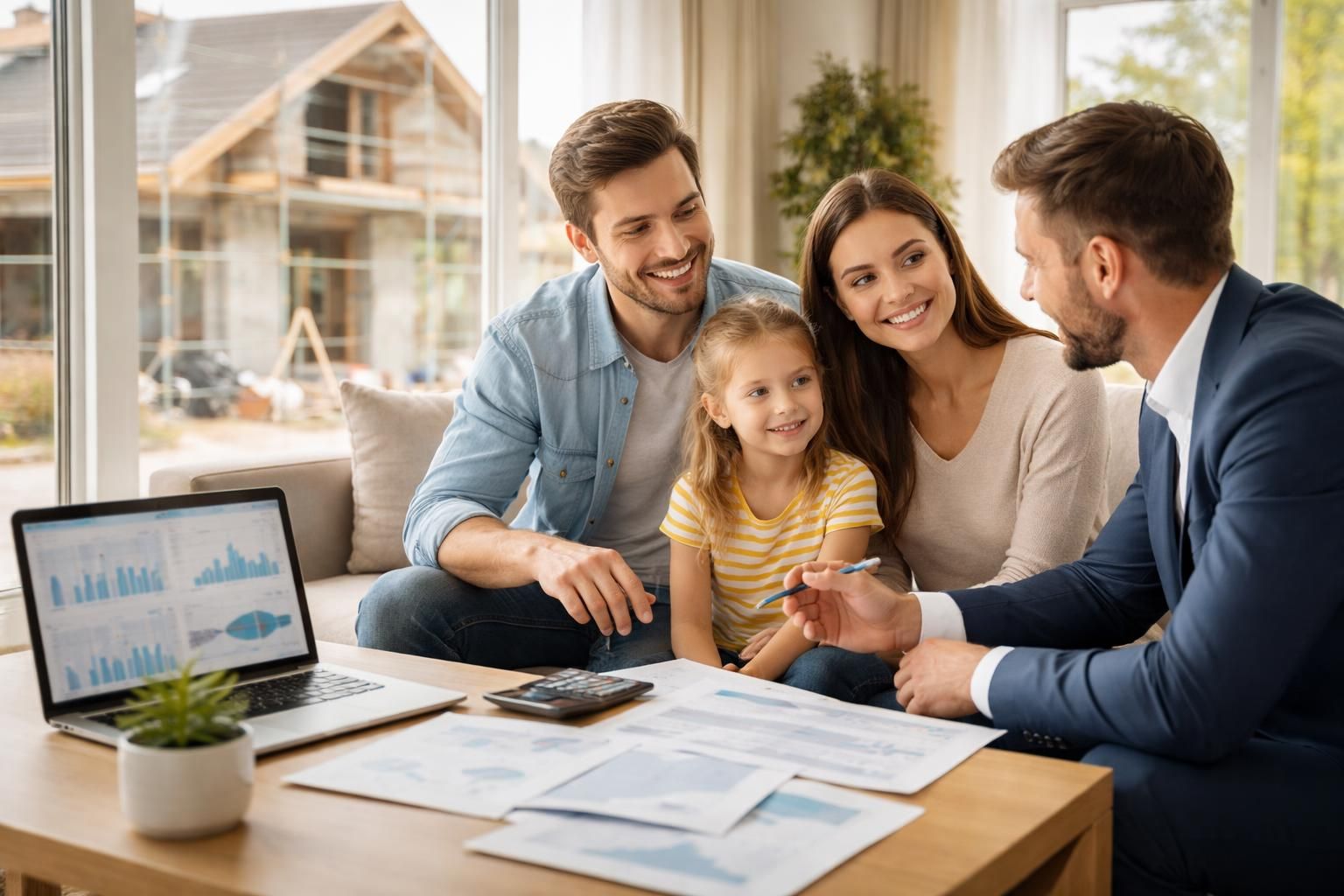 découvrez le taux du prêt cel en 2024 pour financer vos futurs travaux de rénovation ou construction. informez-vous sur les conditions et avantages de ce prêt immobilier.