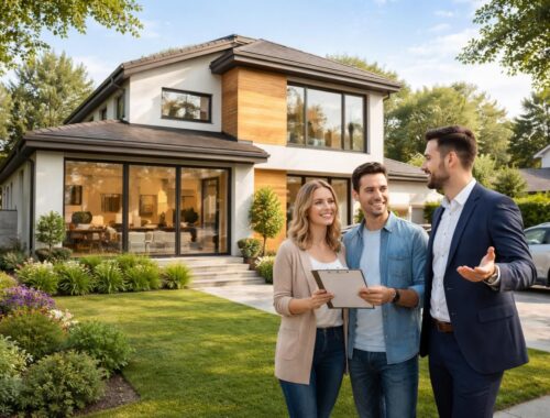 découvrez les principaux avantages à considérer lors de l'achat d'une maison pour faire un choix éclairé et adapté à vos besoins.