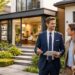 découvrez les stratégies clés pour réussir la publicité d'une agence immobilière et attirer efficacement vos clients potentiels.