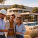 trouvez facilement un constructeur de maison individuelle à aix pour réaliser votre projet immobilier sur mesure. contactez des professionnels locaux qualifiés.