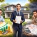 découvrez les avantages et les risques fiscaux liés à la vente de votre maison à votre société, pour mieux comprendre les implications et optimiser votre stratégie patrimoniale.