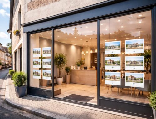 découvrez les meilleures annonces de vente immobilière à beynes petite mauldre avec notre agence locale. trouvez votre maison ou appartement idéal facilement.