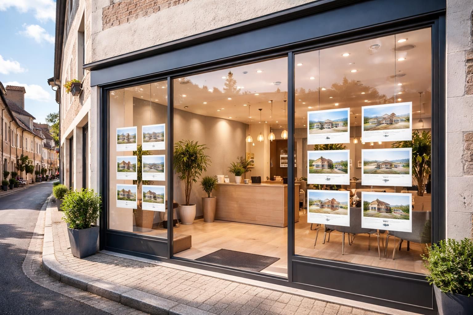 découvrez les meilleures annonces de vente immobilière à beynes petite mauldre avec notre agence locale. trouvez votre maison ou appartement idéal facilement.