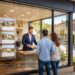 découvrez notre agence immobilière à mauvezin 32, spécialiste du marché gersois. profitez d'une expertise locale pour l'achat, la vente et la location de biens immobiliers dans la région.