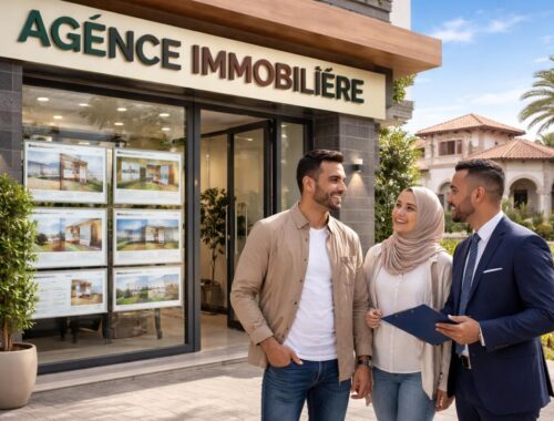 découvrez notre agence immobilière à tiaret pour acheter votre maison en toute confiance. nous vous accompagnons à chaque étape pour un achat réussi et serein.