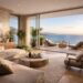 découvrez nos appartements haut standing à oran, alliant confort moderne et vue imprenable sur la mer. résidences d'exception pour un cadre de vie privilégié.