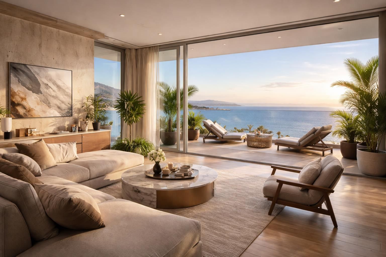 découvrez nos appartements haut standing à oran, alliant confort moderne et vue imprenable sur la mer. résidences d'exception pour un cadre de vie privilégié.
