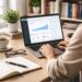 découvrez un avis complet sur système io et sa formation en ligne : fonctionnalités, avantages, et retour d'expérience pour réussir votre business digital.