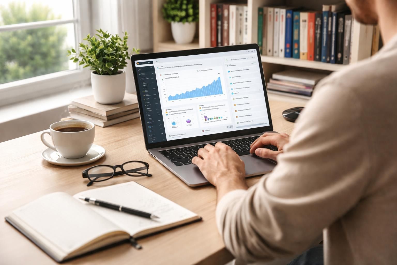 découvrez un avis complet sur système io et sa formation en ligne : fonctionnalités, avantages, et retour d'expérience pour réussir votre business digital.