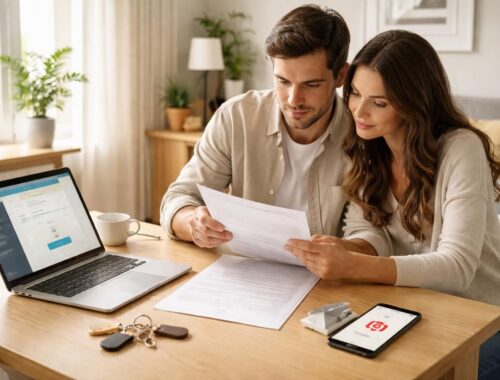 découvrez l'astuce infaillible pour vérifier si votre caution airbnb vous protège efficacement et assurez votre tranquillité lors de vos séjours.