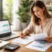 découvrez comment choisir une scpi sans frais de souscription pour optimiser votre épargne et maximiser vos rendements immobiliers en toute simplicité.