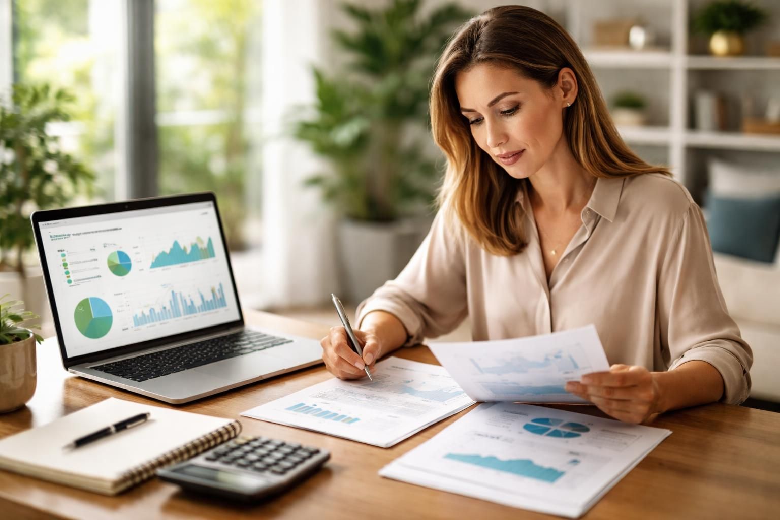 découvrez comment choisir une scpi sans frais de souscription pour optimiser votre épargne et maximiser vos rendements immobiliers en toute simplicité.