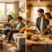 découvrez les différences entre colocation et cohabitation pour choisir le mode de vie qui correspond le mieux à vos besoins et à votre personnalité.