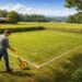 découvrez comment convertir un hectare en mètres carrés facilement pour mieux gérer votre terrain grâce à notre guide de calcul simple.