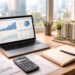découvrez comment calculer la valeur de l'usufruit d'un bien immobilier grâce à nos conseils simples et pratiques pour mieux gérer votre patrimoine.