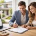 découvrez nos conseils pratiques pour éviter les arnaques lors d'une vente immobilière entre particuliers et sécurisez votre transaction en toute confiance.