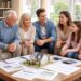 découvrez nos conseils essentiels pour une planification successorale efficace grâce à l'immobilier et assurez la transmission optimale de votre patrimoine.