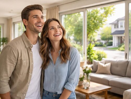 découvrez comment devenir propriétaire en investissant 2000 euros par mois. conseils pratiques et astuces pour réaliser votre rêve immobilier facilement et efficacement.