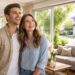 découvrez comment devenir propriétaire en investissant 2000 euros par mois. conseils pratiques et astuces pour réaliser votre rêve immobilier facilement et efficacement.