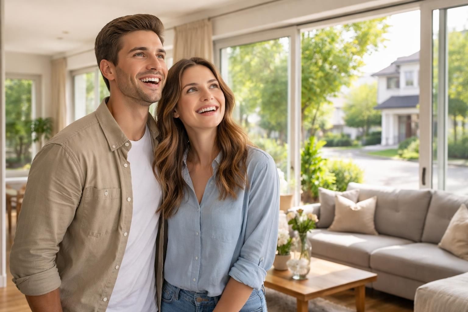 découvrez comment devenir propriétaire en investissant 2000 euros par mois. conseils pratiques et astuces pour réaliser votre rêve immobilier facilement et efficacement.