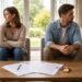 découvrez vos recours légaux en cas de divorce et de refus de vente de la maison. informez-vous sur vos droits et les solutions possibles pour protéger vos intérêts.