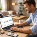 découvrez comment optimiser vos revenus locatifs grâce à une gestion efficace de vos locations sur airbnb. astuces, conseils pratiques et stratégies pour maximiser votre rentabilité.