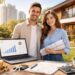 découvrez notre guide complet pour débutants sur le revenu passif en immobilier et apprenez à générer des gains réguliers grâce à des investissements simples et efficaces.