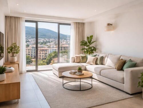 découvrez les annonces mises à jour pour la location d'appartements à blida. trouvez facilement votre prochain logement avec des offres récentes et fiables.