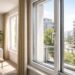 découvrez si la loi sur le double vitrage rend son installation obligatoire pour la location immobilière et les implications pour les propriétaires et locataires.
