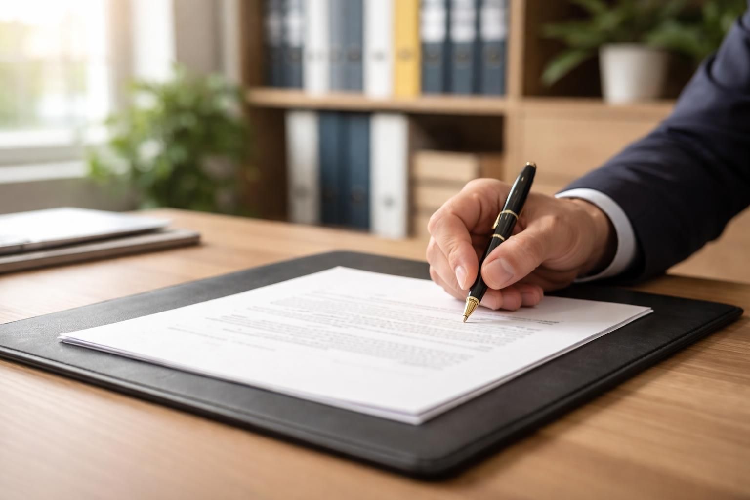 exemple de lettre de cautionnement pour un bail d'habitation, facile à personnaliser et conforme aux exigences légales pour garantir la location de votre logement.