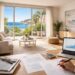 obtenez une estimation précise et professionnelle de votre appartement à nice pour vendre ou acheter en toute confiance.