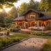 découvrez comment et où louer une maison idéale pour célébrer un anniversaire le week-end, avec des conseils pratiques et des lieux recommandés.