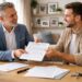 découvrez les démarches, obligations légales et conseils pour vendre une maison à l'un de vos fils en toute sécurité.