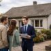 découvrez les règles et obligations pour vendre une maison avec un toit en amiante en 2026. informez-vous sur les démarches légales et les précautions à prendre avant la vente.
