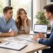 découvrez les démarches à suivre après un refus d'offre d'achat immobilier, les alternatives possibles et comment négocier efficacement avec le vendeur.