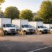 découvrez comment choisir le camion idéal pour votre déménagement en fonction du volume de vos meubles. conseils pratiques pour un transport efficace et sans stress.