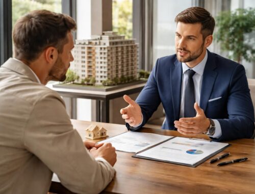 découvrez les conditions légales et les démarches à suivre pour annuler une vente immobilière en toute sécurité. informez-vous sur vos droits et obligations.