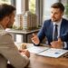 découvrez les conditions légales et les démarches à suivre pour annuler une vente immobilière en toute sécurité. informez-vous sur vos droits et obligations.