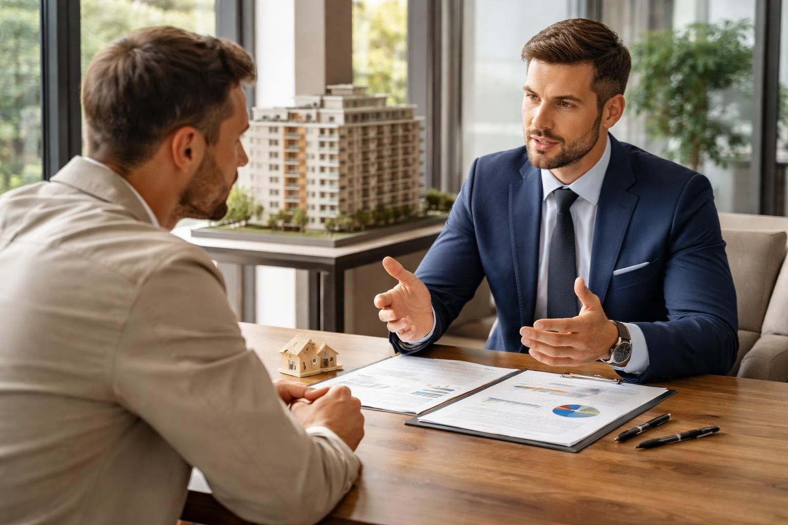 découvrez les conditions légales et les démarches à suivre pour annuler une vente immobilière en toute sécurité. informez-vous sur vos droits et obligations.