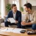 découvrez qui est responsable du paiement des frais d'agence lors de la location d'un logement et les règles encadrant ces frais en france.