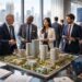 découvrez qui sont les investisseurs institutionnels dans l'immobilier, leur rôle, leurs objectifs et l'impact qu'ils ont sur le marché immobilier.