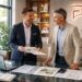 découvrez les conditions et les tarifs pour rejoindre la franchise stéphane plaza immobilier et devenez acteur du secteur immobilier avec une marque reconnue.
