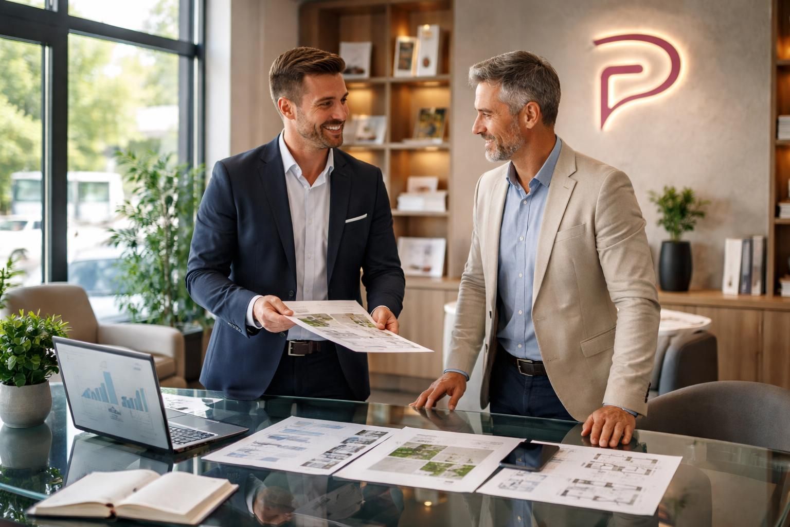 découvrez les conditions et les tarifs pour rejoindre la franchise stéphane plaza immobilier et devenez acteur du secteur immobilier avec une marque reconnue.