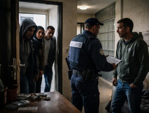 découvrez les risques liés à la sous-location en hlm, les règles à respecter et les sanctions encourues pour éviter les problèmes juridiques.