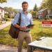 découvrez les meilleures techniques de prospection immobilière pour maîtriser le terrain et devenir un expert reconnu dans le secteur immobilier.