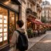 découvrez comment trouver un studio à paris avec un loyer de 600 euros par mois. conseils pratiques et astuces pour dénicher un logement abordable dans la capitale.