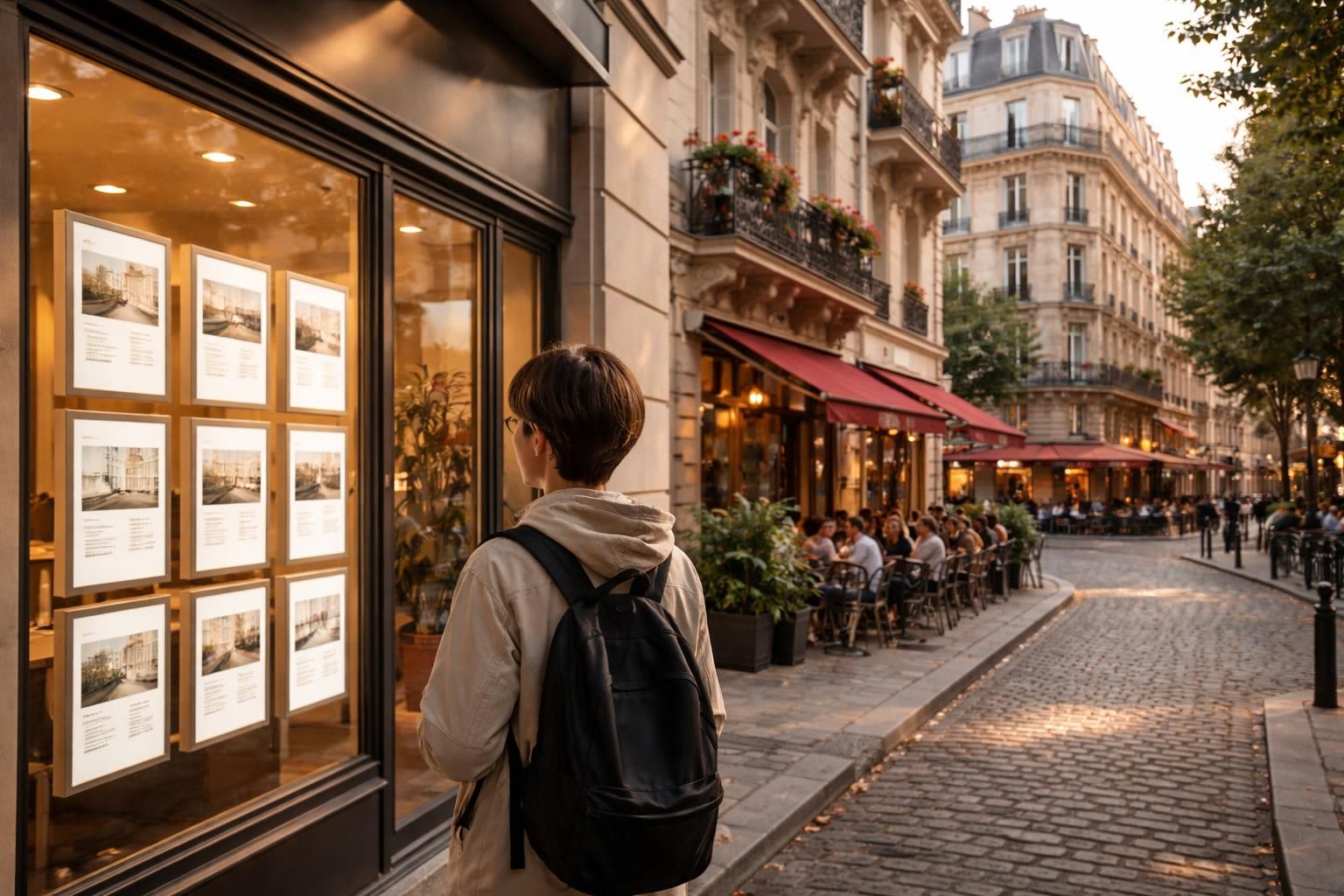 découvrez comment trouver un studio à paris avec un loyer de 600 euros par mois. conseils pratiques et astuces pour dénicher un logement abordable dans la capitale.