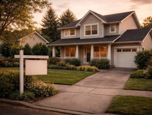 découvrez rapidement des maisons à vendre en raison d'un divorce urgent. trouvez des offres exclusives et réalisez votre achat immobilier en toute simplicité.